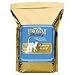 Fromm Gold Holistic Mature Dry Cat Food