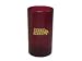 Texas State Bobcats Tumbler/Texas State/20 Oz/Maroon
