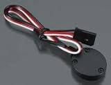 LRP42305 Pulsar Touch Temperature Sensor