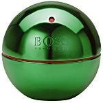 Hugo Boss In Motion Green For Men 40Ml Edt Spray