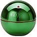 Hugo Boss In Motion Green For Men 40Ml Edt Spray