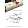 Law of Attraction