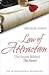 Law of Attraction