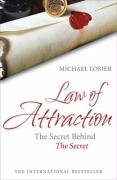Attractions