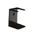 Beauty : Black Brush Stand by The Art of Shaving
