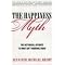The best guides to life, wealth, and happiness in the 21st century