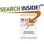 The Happiness Myth: The Historical Antidote to What Isn't Working Today