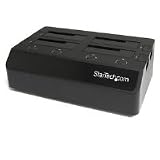 TRENDnet 8 Port Unmanaged Gigabit GREENnet Desktop Switch (8 x 10/100/1000Mbps Auto Negotiation, Auto MDIX Gigabit Ethernet Ports) TEG S80DG (Black Metal) 21OA%2BlQozpL. SL160 TRENDnet 8 Port Unmanaged Gigabit GREENnet Desktop Switch (8 x 10/100/1000Mbps Auto Negotiation, Auto MDIX Gigabit Ethernet Ports) TEG S80DG (Black Metal)