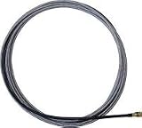 Anchor Liner .035 15ft (100-415-35-15) Category: Mig Liners