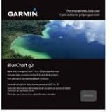 Garmin 010C101820