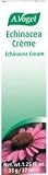 Bioforce Usa Echinacea Cream 1.25 Oz
