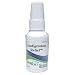 King Bio Natural Medicines INDIGESTION RELIEF