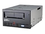 IBM LTO-2 FH TAPE DRIVE 35GB/S ( 59P6744 )