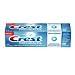 Crest Pro Health Whitening Toothpaste, Mint Flavor - 7.8 Oz