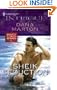 Sheik Seduction (Harlequin Intrigue)