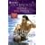 Sheik Seduction (Harlequin Intrigue Series)