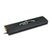 Electronics : Av Black C Type 12 Outlet Power Filter 120V