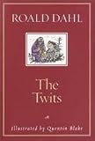 The Twits