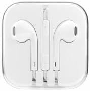 ODT Cell Phone Accessories for Apple Iphone 5/5s/6/6plus/6s/6splus and More (EARPHONES)