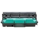 HP Q3964A Drum Compatible Laser Drum Unit for the Color LaserJet 2550, 2820 & 2840 by Itonerink