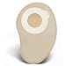 Search : ConvaTec ® Esteem synergy ® Closed End Pouch with Filter - Pouch - Medium Opaque Box of 30 - SQB405436SQB405437_bx