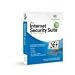 eTrust Internet Security Suite r2 OEM Bundle with hardware - Product only