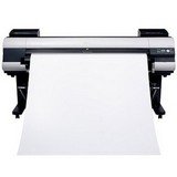 New-PRINTER, CANON IPF9100 - 2164b002