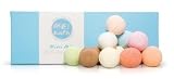 Me! Bath Mini Me! Bath Ice Cream Gift Set - 2 fl oz