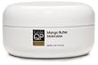 Elasta QP Mango Butter Moisterizer (4.6 Oz)