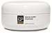 Elasta QP Mango Butter Moisterizer (4.6 Oz)