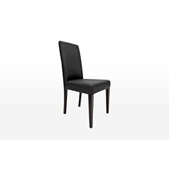 Stuhl Amor Esszimmerst�hle lederst�hle St�hle Esszimmer