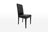 Stuhl Amor Esszimmerst�hle lederst�hle St�hle Esszimmer