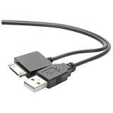 USB Sync Cable for Zune