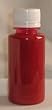 Sublimation Ink for EPSON ink jet printers - 100 ml - Light Magenta