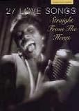 Produkt-Bild: 27 Love Songs - Straight From The Heart: - (Noten/Sheetmusic)