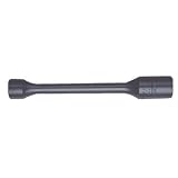 AccuTorq ACC-10-0328 1/2" Drive Torque Socket