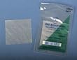 ^Oil-Emulsion Dressing - 3" x 3" Min.Order is 1 BX ( 50 Each / box; )