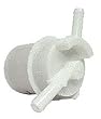 Champ Labs G2954 Gas Filter