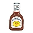 Sweet Baby Ray's BBQ Sauce - Original, 1er Pack (1 x 510 g Flasche)