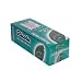 Health & Personal Care : Ricola Sugar Free Peppermint Breath Mints - 25 mints,12 packs