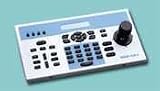 Elmo ESD-CC1 System Commander