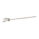 60 - 120 Nose Gear Wire Strut by E-flite