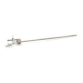 60 - 120 Nose Gear Wire Strut from Wire Nose Gear