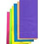 12 Neon Goody Bags