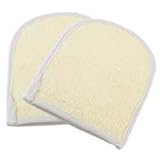 Brandon Loofah Mitt