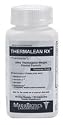 Thermalean-RX (90 caps) - Doctor Recommended Weight Loss Aid