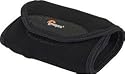 Lowepro D-Wrap for Digital Camera (Black)