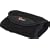 Lowepro D-Wrap for Digital Camera (Black)