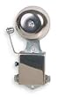 Industrial Grade 1FD20 Bell, Miniature, 24 Vac