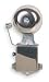 Industrial Grade 1FD20 Bell, Miniature, 24 Vac